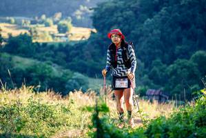 BIB: 142
                            <button type="button" onclick="openModal(19017813)" class="btn btn-primary btn-sm float-right btn-popup" data-toggle="modal" data-target=".modal-high-quality">
                        <i class="fas fa-shopping-cart"></i> Add to Cart
                    </button>
                                            <button type="button" onclick="isThisMe(19017813, true)" class="btn btn-success btn-sm float-right btn-popup btn-isme hidden" data-toggle="tooltip" data-placement="bottom" title="นี่คือรูปของคุณใช่ไหม คลิกที่นี่เพื่อเอาเข้าอัลบั้ม">
                        <i class="fas fa-plus"></i> Add to album
                    </button>
                    <button type="button" onclick="isThisMe(19017813, false)" class="btn btn-warning btn-sm float-right btn-popup btn-isnotme hidden">
                        <i class="fas fa-ban"></i> Remove from album
                    </button>